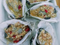 -鹏城人家海鲜酒家·23年老字号(较场尾店)