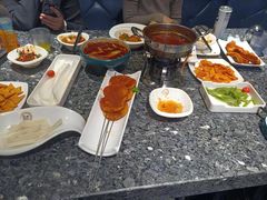 -江南乐坊音乐餐吧(兰州中心店)