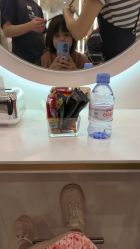-MMby HairCode 芭曲发型概念店