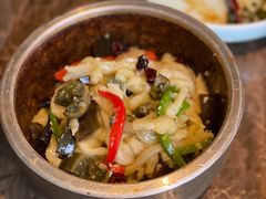 元霸茄子-真爱中国餐馆·年华店(朱雀大街店)