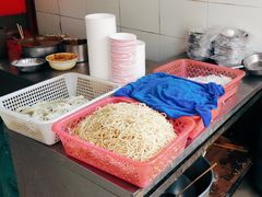 -老福庆和特色粉面馆(单洞三路店)