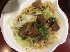-369茶餐厅