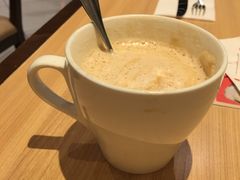 -必胜客(新辰里酒仙桥店)