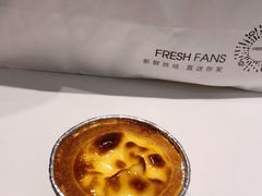 -BreadTalk面包新语·烘焙蛋糕(领展购物广场店)