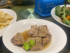 -苏浙徽·农家大院(开发区星湖101店)