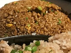 -三俞竹苑(红旗街万达店)
