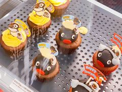 -派悦坊·甜品·蛋糕(虹口龙之梦店)