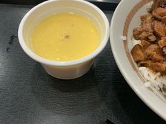 -永和大王(中关二店)