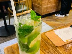 -Brut Eatery悦璞食堂(愚园路店)