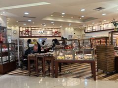 -都恩客(高岛屋百货店)