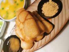 -韵秋荷(宝山龙湖天街店)