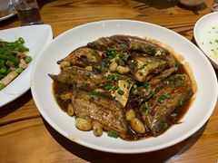 -大家发海鲜城夜排档(华山中路店)