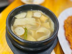 -韩食汇