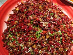 -先启半步颠小酒馆(常熟万达广场店)