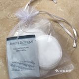 宝缔眼霜&洁面&卸妆棉