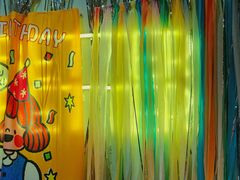 -棒约翰比萨·意面(金桥国际店)