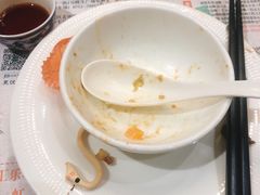 -有心德(隆生店)