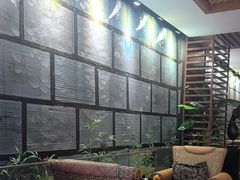 -北丽宫水疗会(宝利来国际大酒店店)