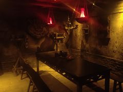 -E+有冰工厂·昆仑寒宫2(五角场店)