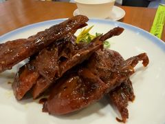 -东来土菜馆(民祥园路店)