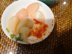 -毅祥斋老孙家泡馍(西羊市店)