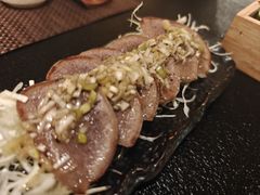 -长崎屋·日本料理·刺身·烧鸟(天河北路店)