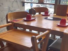 -袁记串串香(梁家巷店)
