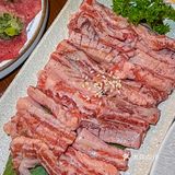 离开广州前一定要去这家店吃熟成牛肉‼️布丁还有限时团购优惠哟😽
