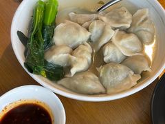-汝是素(汇一城一区店)