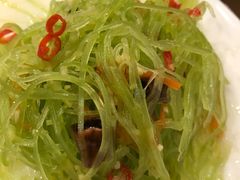 -唐乐宫歌舞剧院·餐厅