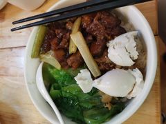 -信行丰炖品皇店(光孝路店)
