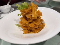 -知味观·味庄(杨公堤店)