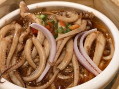 -聚福宝合苑食府(南头镇店)