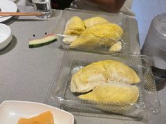 -比格比萨自助(美乐城店)