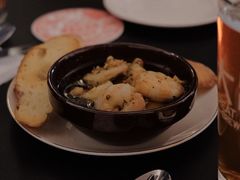 -瑞食酒馆 La Taverne Suisse