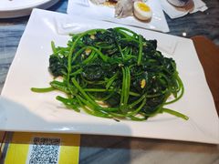 -金騰閣·经典粤菜(汾江中路店)