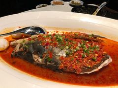 -凤凰湘语·湘粤鲜融(浦东旗舰店)