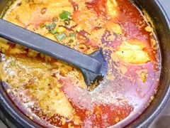-九田家黑牛烤肉(溧水万达店)