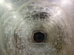 -上海纺织博物馆