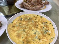 -源海渔村·现捞海鲜(大角湾店)