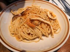 -萨莉亚意式餐厅(国和1000店)