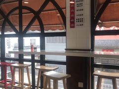 -咬不得高祖生煎·简餐(高银街店)