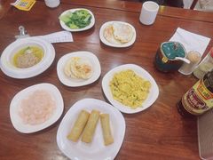 -同得兴面馆.苏式面.三虾面(园区店)