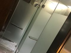 -淮安曙光国际大酒店(大运河广场花街店)