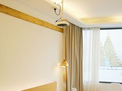 -演武大桥观景平台