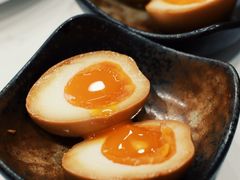 -有章牛杂(石厦店)