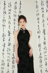 点击看大图 -蜜桃少女VISION写真馆(雁塔店)