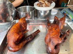 -周血旺老店