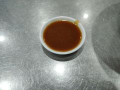 -福合埕牛口福·牛肉火锅·牛肉丸