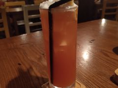 -么哈MOJAR(厦门云城万科里店)